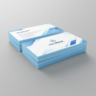 Show details for Digital Printing & Photocopies