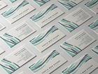 Show details for Digital Printing & Photocopies