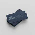 Show details for Business Cards