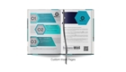 Show details for A5 2026 Printed Diary