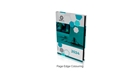 Show details for A5 2026 Printed Diary