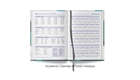 Show details for A5 2026 Printed Diary