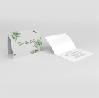 Show details for A6 Cards